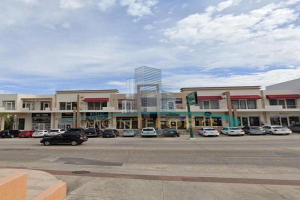 Foto de inmueble en  , Col. Flamboyanes C.P. 89330, Tampico