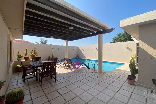 Foto de inmueble en  , Col. Flamboyanes C.P. 89330, Tampico