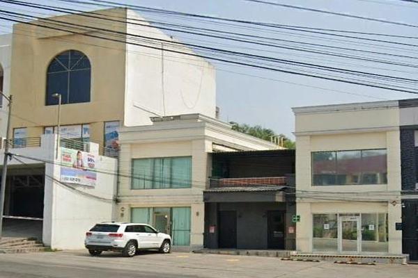 Foto de inmueble en , Col. Flamboyanes C.P. 89330, Tampico