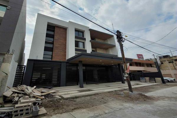 Foto de inmueble en  , Col. Flamboyanes C.P. 89330, Tampico