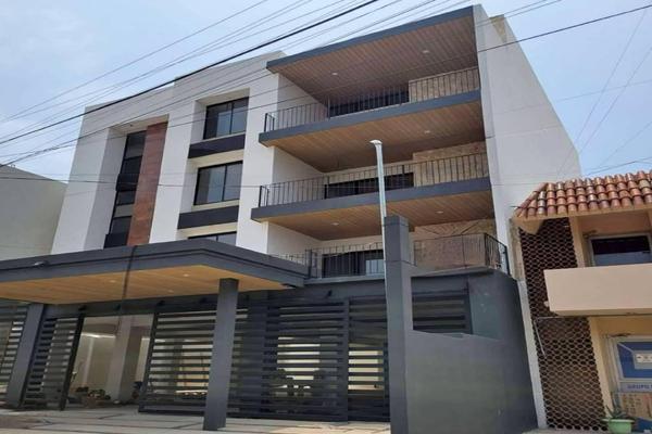 Foto de inmueble en  , Col. Flamboyanes C.P. 89330, Tampico