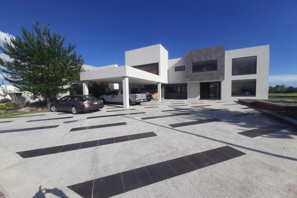 Foto de inmueble en Flamencos, Col. Country Club Gran Jardín C.P. 37134, León