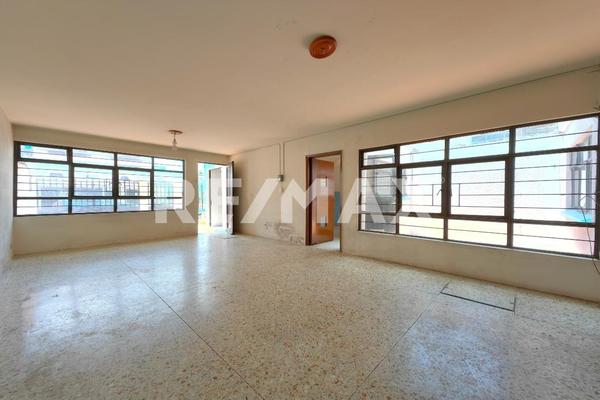 Foto de inmueble en Flamingo, Col. Militar Marte C.P. 08830, Iztacalco