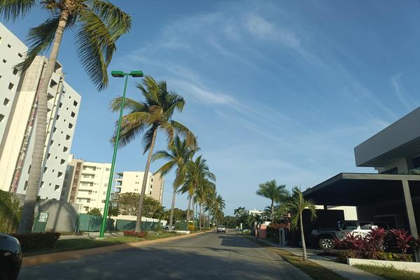 Foto de inmueble en  , Col. Flamingos C.P. 63732, Bahía de Banderas