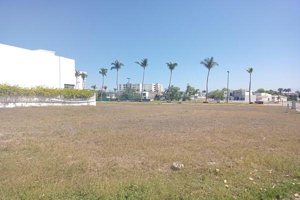 Foto de inmueble en  , Col. Flamingos C.P. 63732, Bahía de Banderas