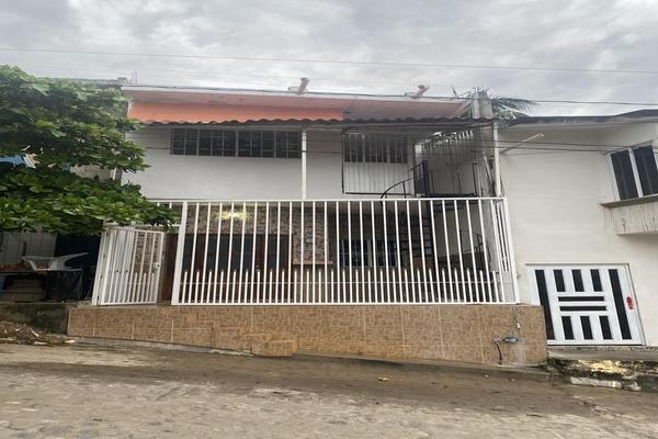 Foto de inmueble en , Col. Flamingos C.P. 63732, Bahía de Banderas