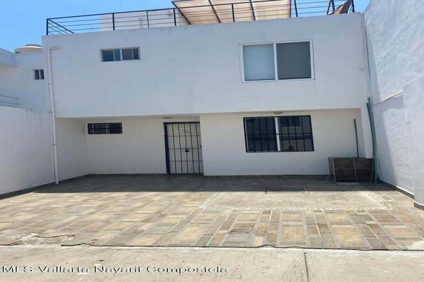 Foto de inmueble en , Col. Flamingos C.P. 63732, Bahía de Banderas