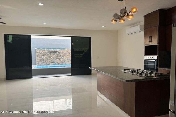 Foto de inmueble en , Col. Flamingos C.P. 63732, Bahía de Banderas