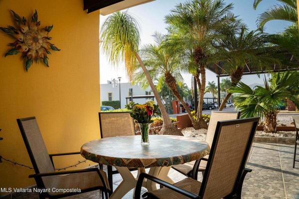 Foto de inmueble en , Col. Flamingos C.P. 63732, Bahía de Banderas