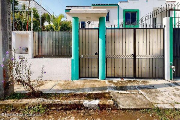 Foto de inmueble en , Col. Flamingos C.P. 63732, Bahía de Banderas