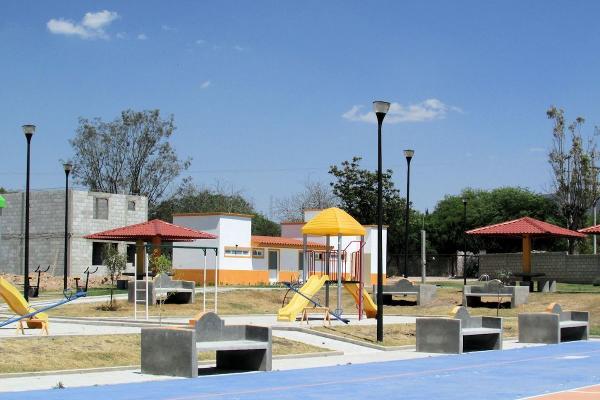 Casa en Flores de hacienda, Santa Fe, Querétaro e - Propiedades.com