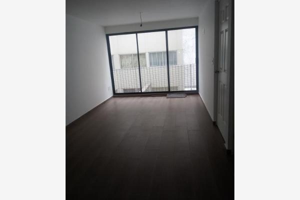 Departamento en RICARDO FLORES MAGÓN 338, Santa M - Propiedades.com