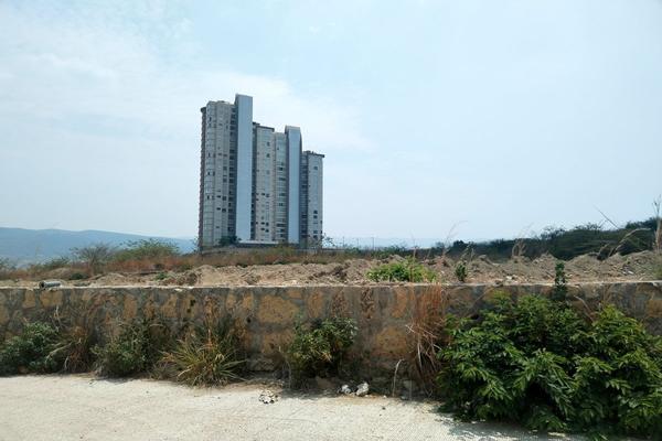 Foto de inmueble en  , Col. Fovissste Mactumactza C.P. 29059, Tuxtla Gutiérrez