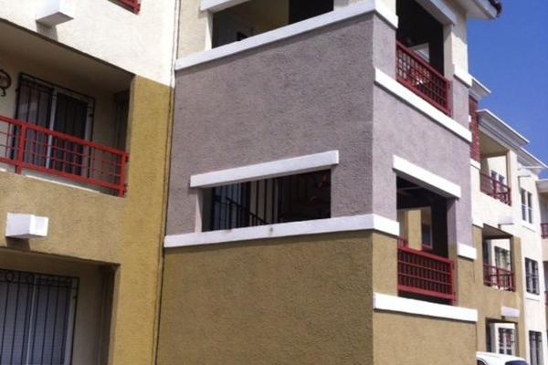 Departamento en Fracc. Real Verona Tecámac Edo...... - Propiedades.com