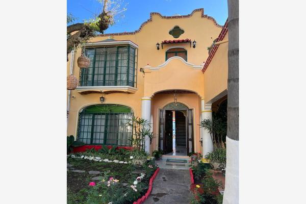 Casa en Fracc. de Riberas del Pilar 117, San Anto... - Propiedades.com