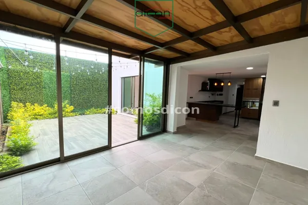Foto de inmueble en FRACCIONAMIENTO ESTRELLAS DEL SUR #1, Col. Estrella del Sur C.P. 72190, Puebla