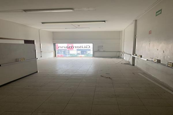 Foto de inmueble en Fracc. Industrial Alce Blanco, Col. Industrial Alce Blanco C.P. 53370, Naucalpan de Juárez