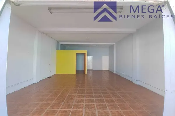 Foto de inmueble en Fracc. Jardines de Durango, Col. Jardines de Durango C.P. 34200, Durango