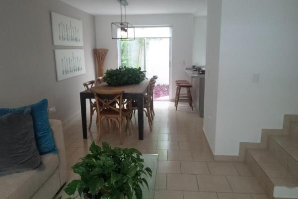 Casas Nuevas En Queretaro Las Haciendas