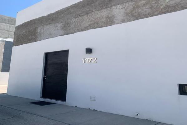 Foto de inmueble en Fraccionamiento lomas del marqués, Col. El Campanario C.P. 76146, Querétaro