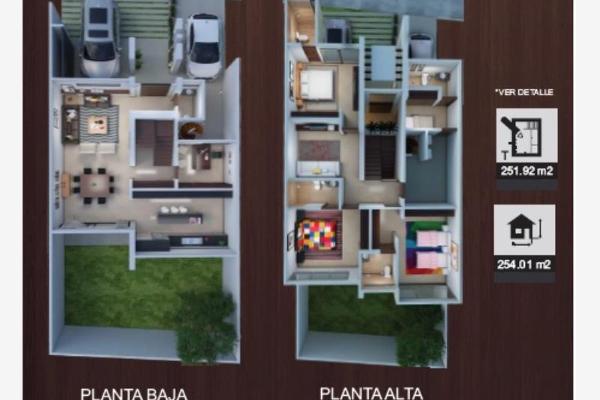 Casas En Venta En Lomas De Juriquilla Queretaro En Metros Cubicos