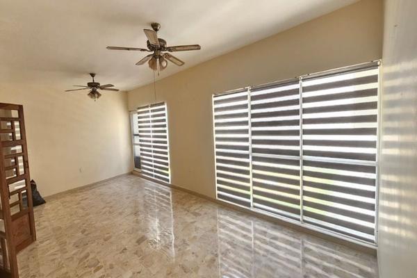 Foto de inmueble en Fraccionamiento los Bosques, Col. Los Bosques C.P. 20120, Aguascalientes