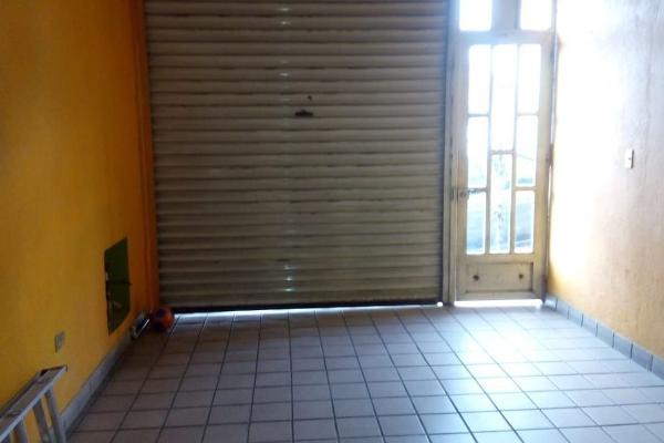 Casas En Venta En Estado De Morelos I Aguascalie Propiedades Com