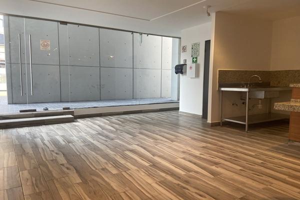 Foto de inmueble en Fraccionamiento Piamonte,av paseo Monte Miranda, Col. El Marqués C.P. 76047, Querétaro