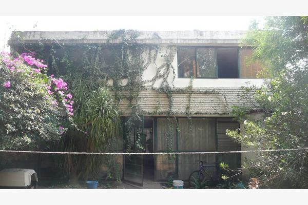 Casa En Venta Jardines De San Mateo Naucalpan De Juarez Estado De Mexico Edo De Mexico Inmuebles24
