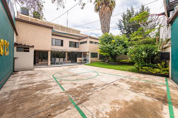 Foto de inmueble en Framboyanes #18, Col. Jardines de San Mateo C.P. 53240, Naucalpan de Juárez