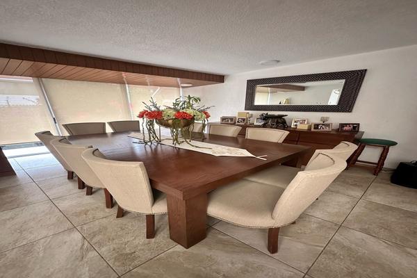 Foto de inmueble en Francisco Alonso Pinzon, Col. Colón Echegaray C.P. 53300, Naucalpan de Juárez