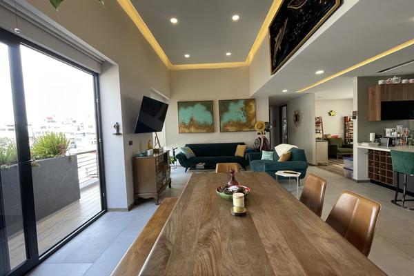 Foto de inmueble en Francisco Cosío Bahamonde, Col. Lomas Verdes 6a Sección C.P. 53126, Naucalpan de Juárez