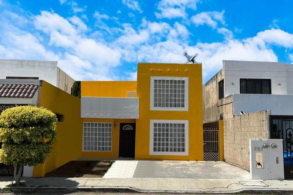 Casa en Francisco de Montejo, Yucatán en Venta e... 