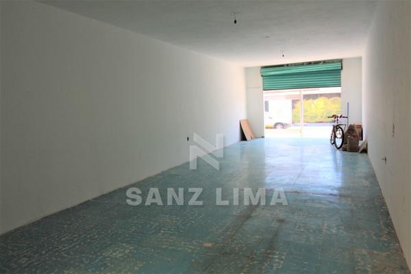 Foto de inmueble en Francisco I. Madero, Col. El Zapote C.P. 38057, Celaya