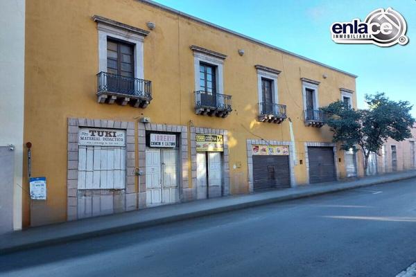 Foto de inmueble en Francisco I. Madero, Col. Victoria de Durango Centro C.P. 34000, Durango