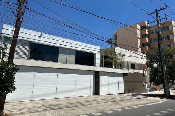 Foto de inmueble en Francisco Javier Gamboa, Col. Barrera C.P. 44150, Guadalajara