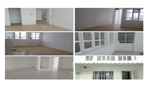 Foto de inmueble en Francisco Sarabia #1, Col. Moderna Prolongación C.P. 36690, Irapuato