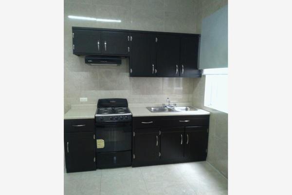 Foto de inmueble en FRANCISCO SARABIA #2323, Col. Moderna Prolongación C.P. 36690, Irapuato