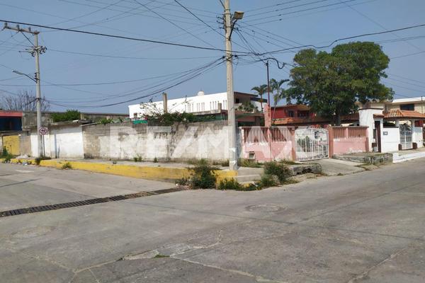 Casa en Francisco Sarabia, Ampliación Unidad Naci...