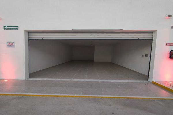 Foto de inmueble en  , Col. Francisco Villa Oriente C.P. 97370, Kanasín