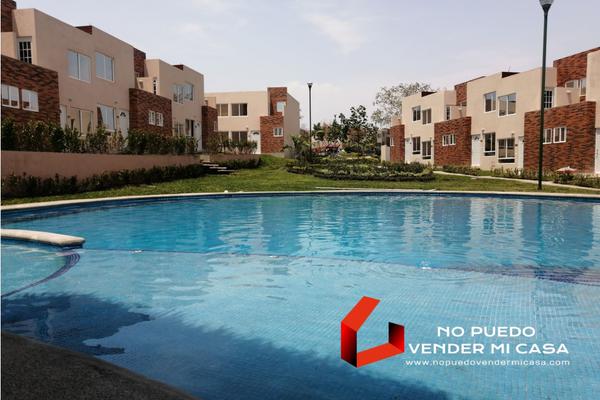 Casa disponible en venta en , Colonia Francisco Villa, C.P. 62790