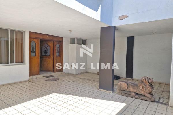 Foto de inmueble en Francisco Zarco, Col. Cerrada del Sol C.P. 38048, Celaya