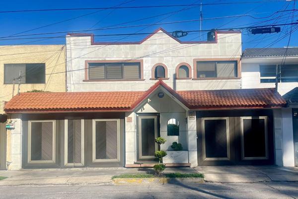 Foto de inmueble en Fray Antonio Marchena, Col. Bosque de Echegaray C.P. 53310, Naucalpan de Juárez