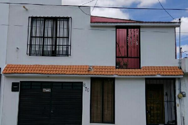 Casa En Inglaterra Virreyes Residencial Coahuil Propiedades Com