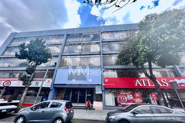 Foto de inmueble en FRAY SERVANDO, Col. Jardín Balbuena C.P. 15900, Venustiano Carranza