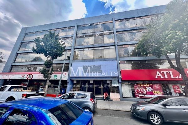 Foto de inmueble en FRAY SERVANDO, Col. Jardín Balbuena C.P. 15900, Venustiano Carranza