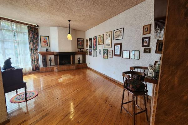 Foto de inmueble en Frontera, Col. Club Campestre C.P. 20100, Aguascalientes