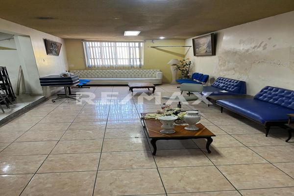 Foto de inmueble en Frontera, Col. Roma Norte C.P. 06700, Cuauhtémoc