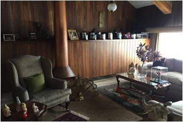 Foto de casa en venta en fuente de lilas , lomas de tecamachalco sección cumbres, huixquilucan, méxico, 3488241 No. 03