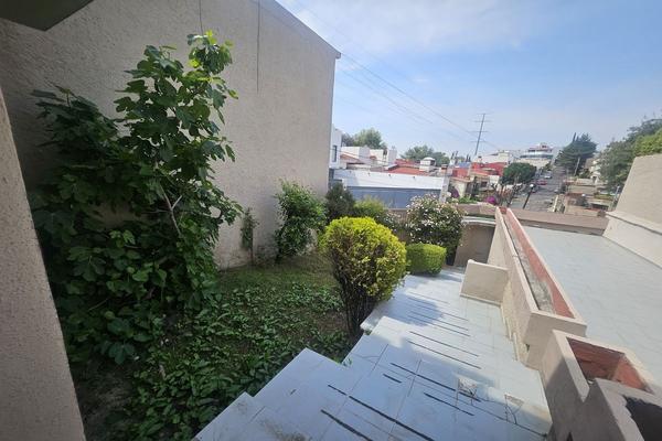 Foto de inmueble en Fuente de pegaso, Col. Lomas del Chamizal C.P. 05129, Cuajimalpa de Morelos